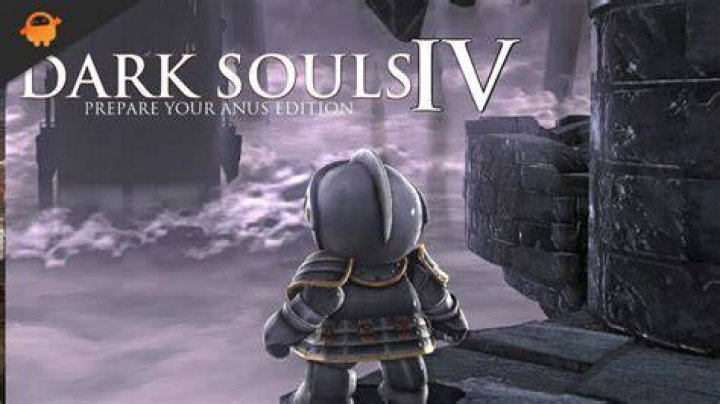 Dark Souls 4 Release Date: PS4, PS5, Xbox, PC, Switch