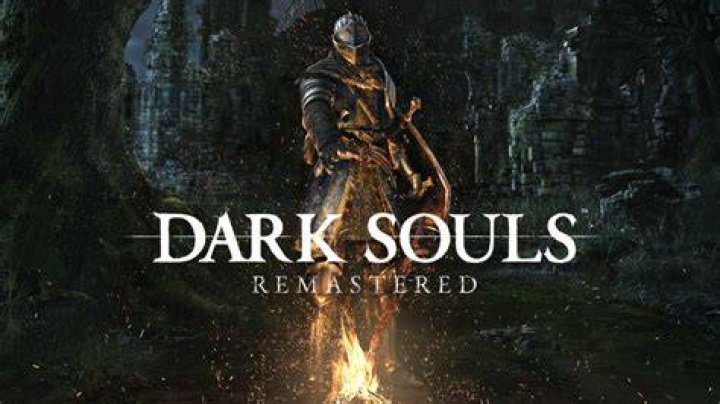 Dark Souls: Remastered - How to Get Havel's Ring Dark Souls: Remastered - How to Get Havel's Ring