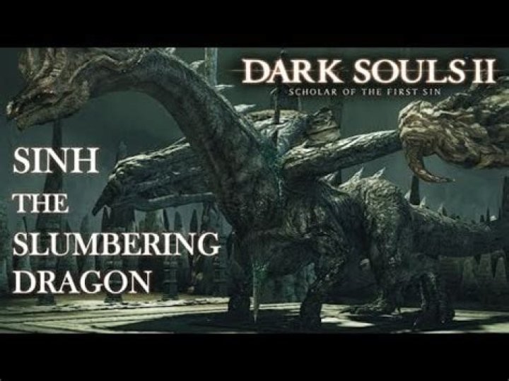 DarkSouls2PC