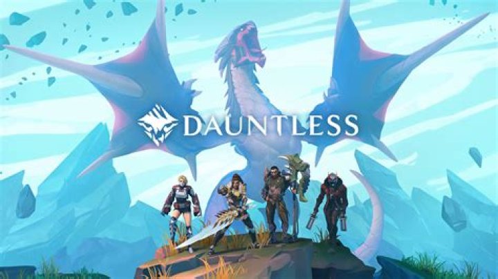 
Dauntless Update 1.67 (v1.7.4) Patch Notes