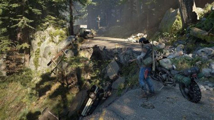 
Days Gone to Get New Difficulty Setting, Weekly Challenges Post-Launch