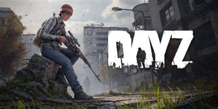 
DayZ Player Population Dropping Dramatically