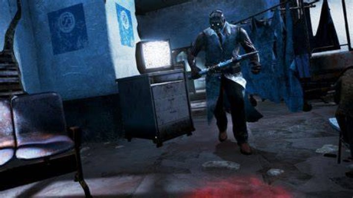 Dead by Daylight PTB 3.4.0 Patch Notes