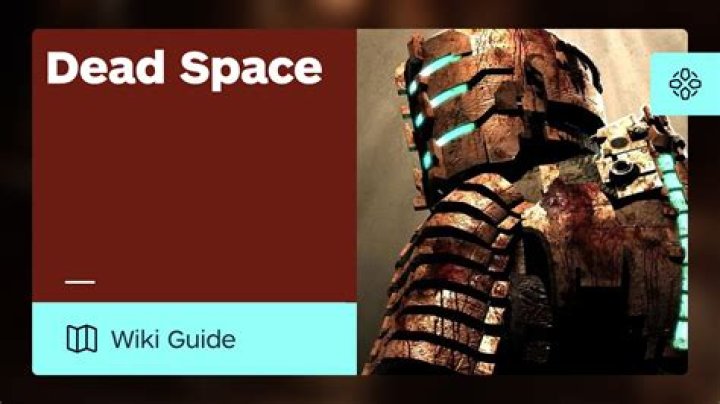 Dead Space 2 Xbox360 Cheats