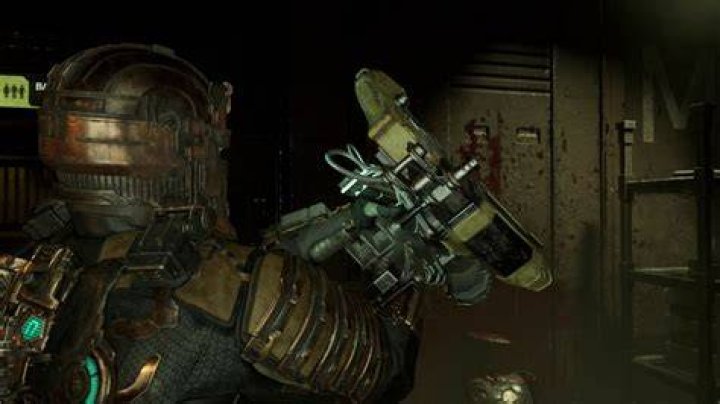 Dead Space Remake: Best Weapons | Loadout Guide