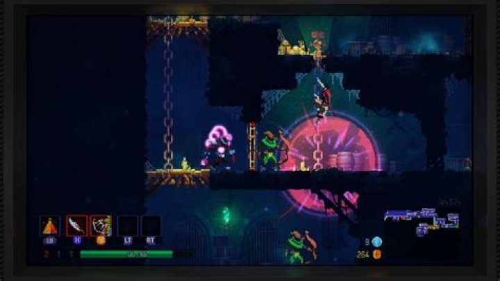 dead-cells-1