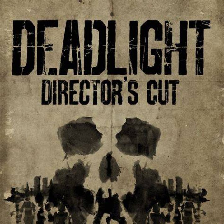 Deadlight Director's Cut Review