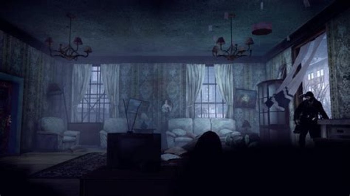 Deadlight-1