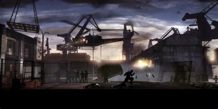 Deadlight-2