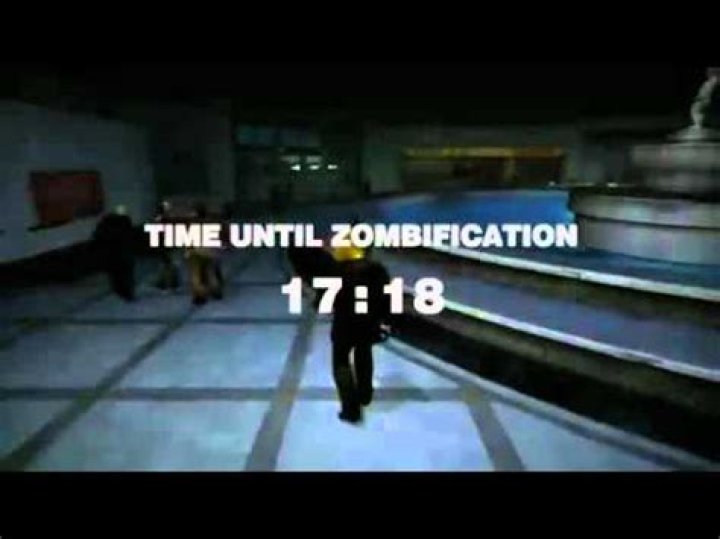deadrising4-7