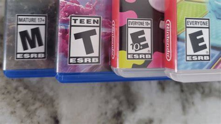 
Deathloop ESRB Rating Summary Has Been Revealed
