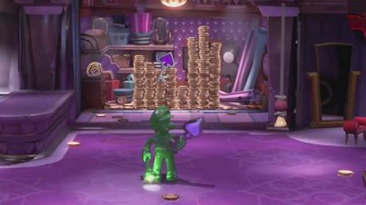 Defeat 3F Boss