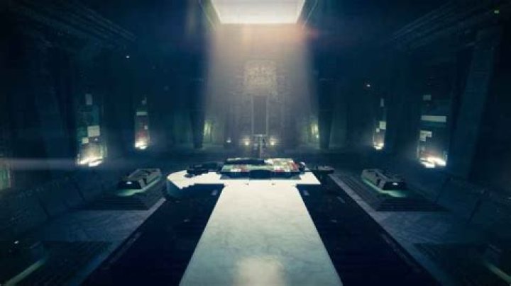Destiny 2 – How to complete Shaping: Extraction