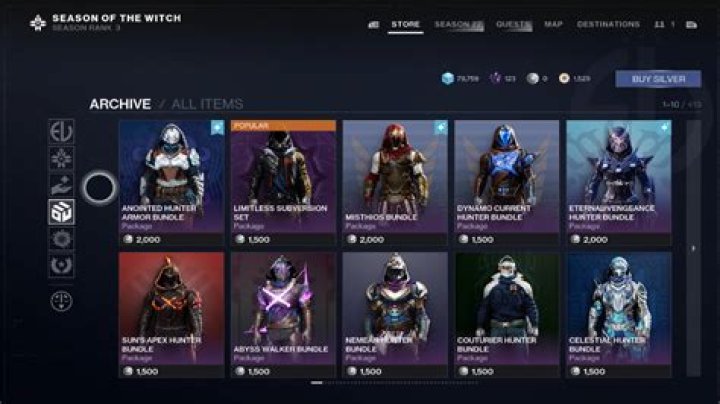 destiny 2 microtransactions cosmetic only