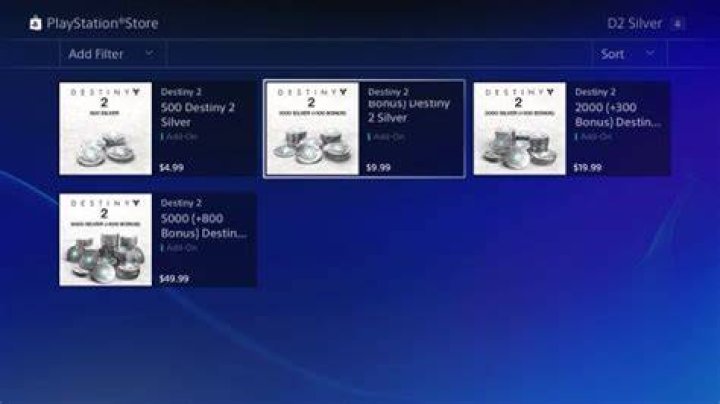 destiny 2 microtransactions pay to tolerate