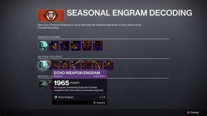 destiny 2 microtransactions the engram is the key