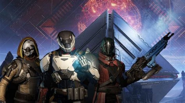 
Destiny 2 Season 10 to Start with Patch 2.8.0 Update