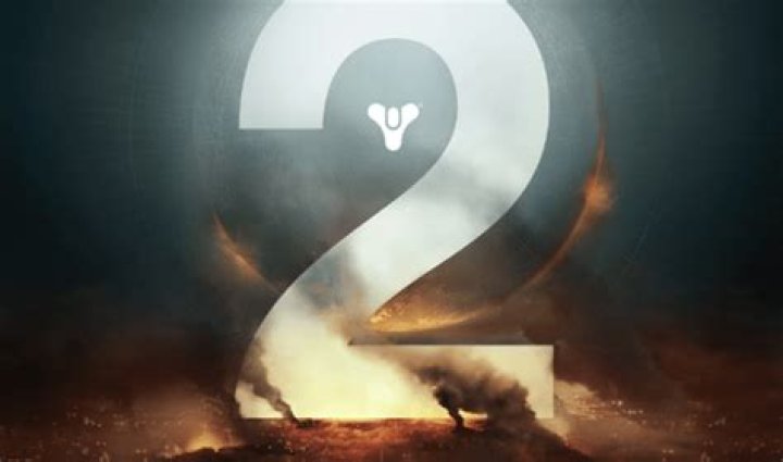 
Destiny 2 Teaser Trailer Released, Full Reveal Set for March 30th