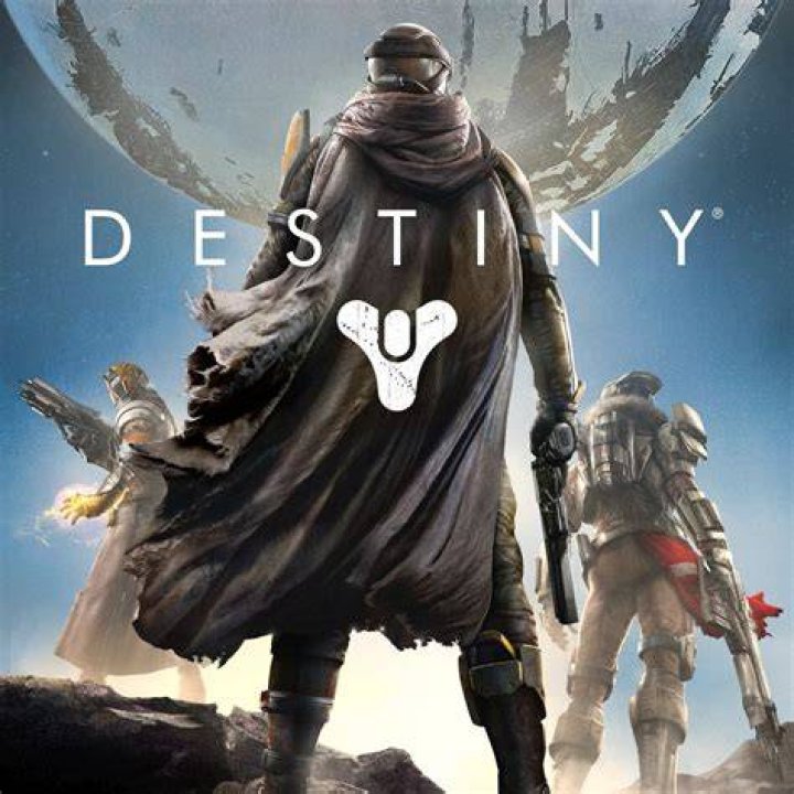 Destiny1