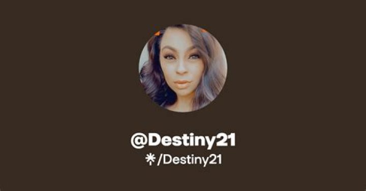 destiny2-1
