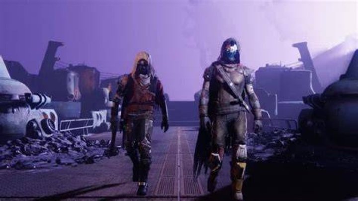 destiny-2-pc