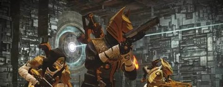 Destiny-Trials-of-Osiris