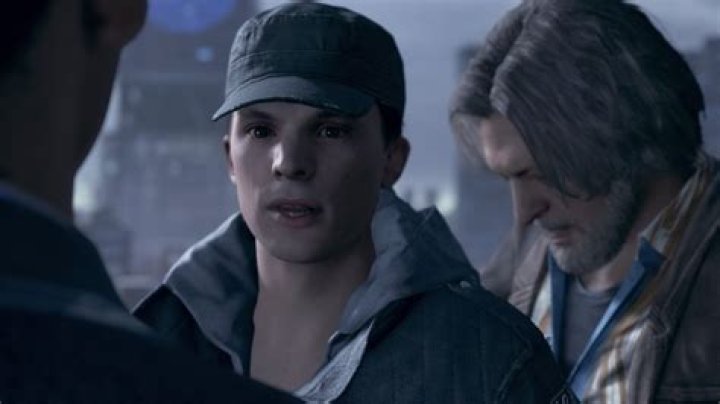 detroit-become-human
