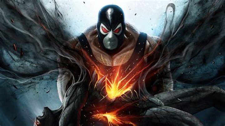 Devourer&rsquo;s Bane