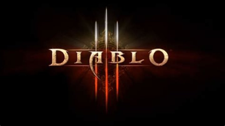 
Diablo 3 Patch 2.1.2 For PTR Released, Ancients Unleashed