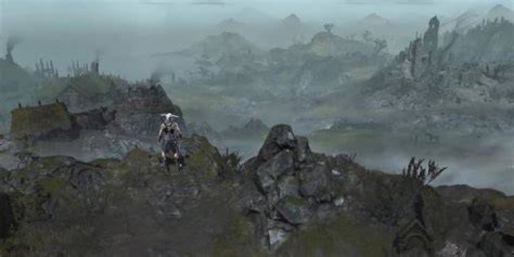 Diablo-4-Open-World