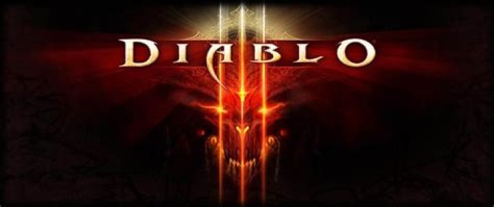 diablo-iii1
