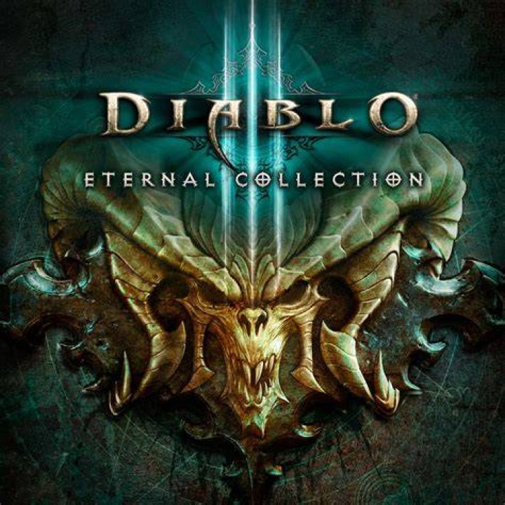 diablo-iii