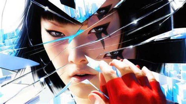 
DICE on rethinking Star Wars: Battlefront, Mirror’s Edge 2