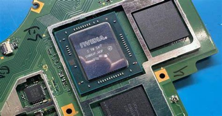 Digital Foundry (Page 41) | Eurogamer.net