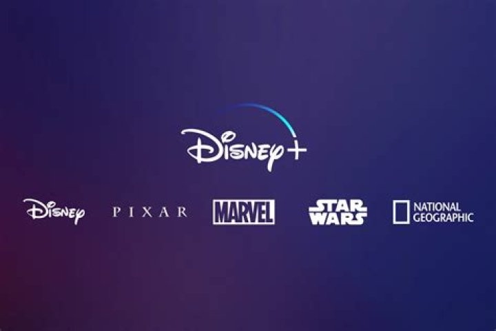Disney Plus Platforms Graphic