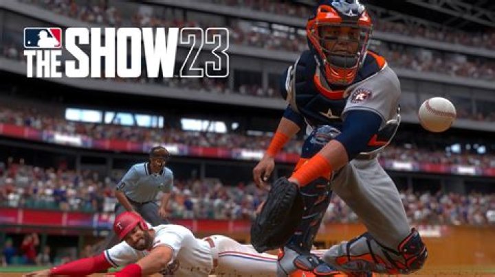 dive jump mlb the show 22