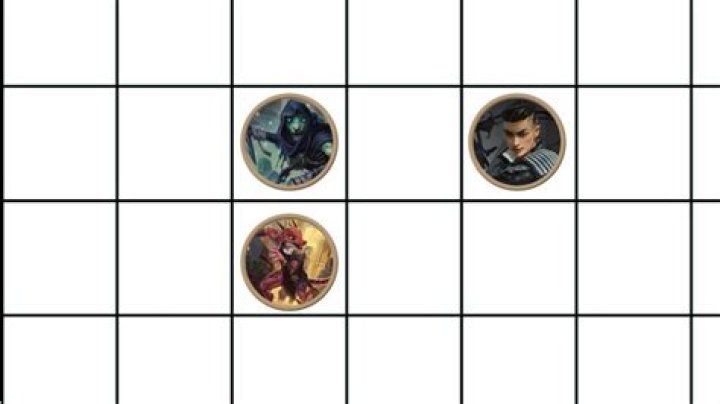 DnD 5E New Player Guide To Sneak Attacks