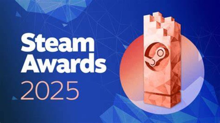 Do Steam awards give XP?