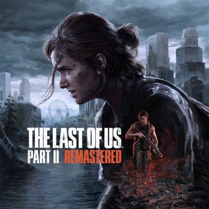 Do The Last of Us 2 cheats disable trophies?