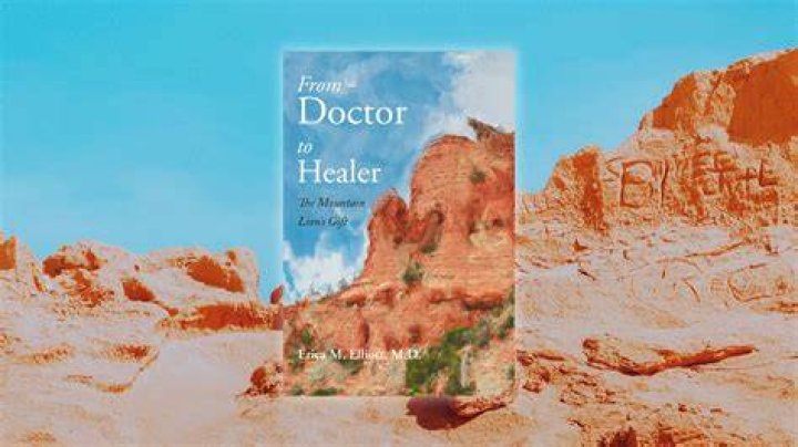 Doctor or Healer