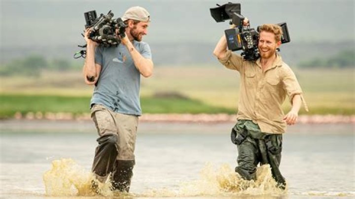 documentary