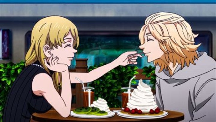 Does Emma Die in Tokyo Revengers?