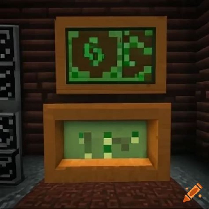 Does Minecraft Really Make More Money On Nintendo Switch?