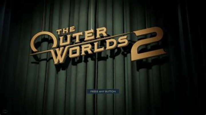 Does Outer Worlds have Coop or Multiplayer?