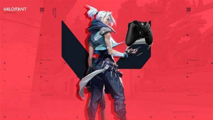 Does Valorant have controller support?