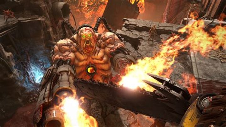 
Doom Eternal – 6 Essential Tips That Will Help You Rip and Tear