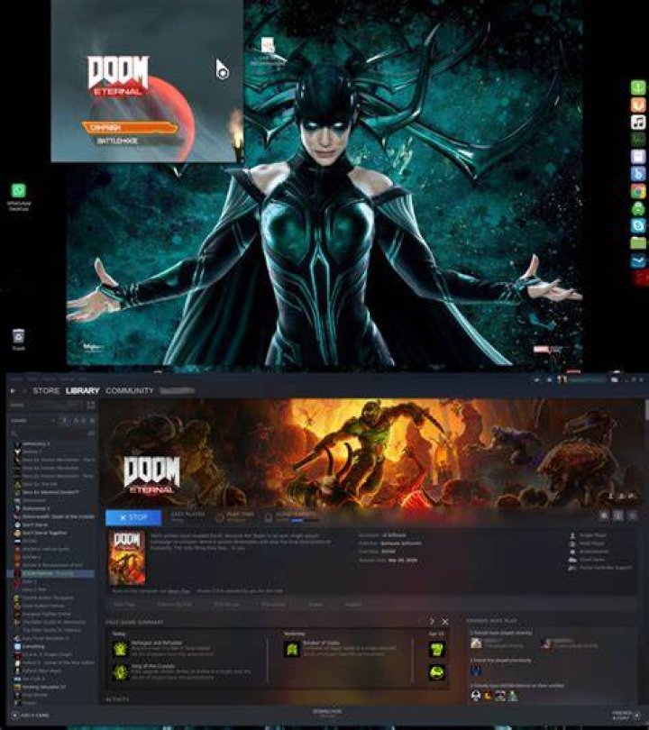 DOOM-eternal-screenshot