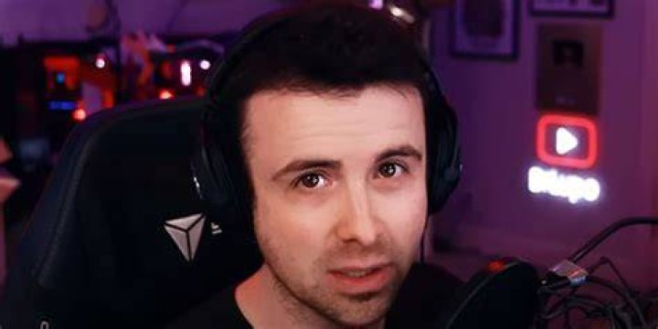 Dr. Lupo