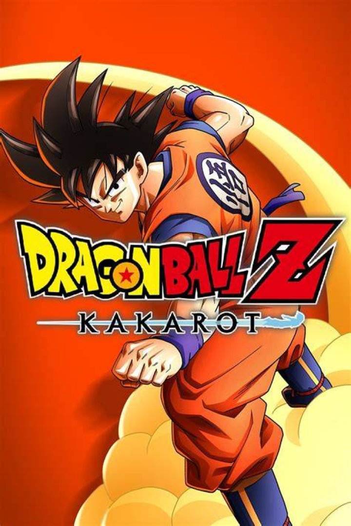 dragon ball z kakarot time machine