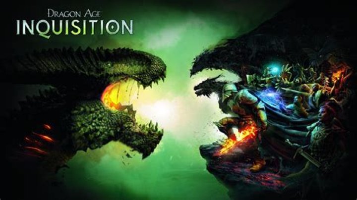 dragon-age-3